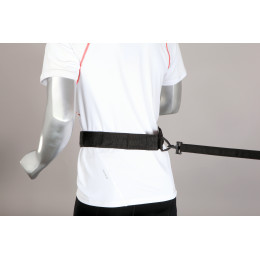 Парашют для бега