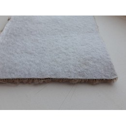 Тренировочный ковер 10х10м (гимнастический)