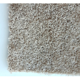 Тренировочный ковер 8х8м (материал Россия)