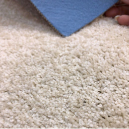 Гимнастический ковер 13х13м