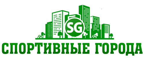 Мостик гимнастический 4 пружины, усиленный