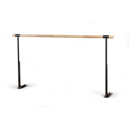 Стойка хореографического станка №2