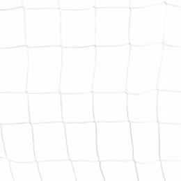 Сетка заградительная ПА 100х100мм, d=3,0 мм