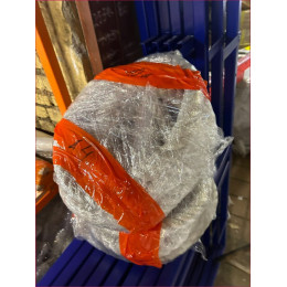 Канат для перетягивания 8м, диаметр 40мм