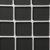 Сетка заградительная 100х100мм, d=5,0 мм