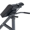 Гиперэкстензия Body Craft F670