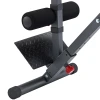 Гиперэкстензия Body Craft F670