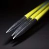 Юношеское копье для метания 230-240см, 700г